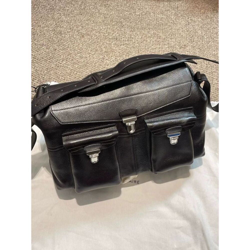Lemaire Women Pre-Loved Bag Very Good Condition